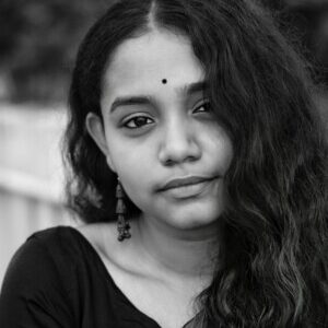 Profile photo of Shikha