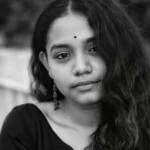 Profile photo of Shikha