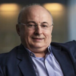 Profile photo of George