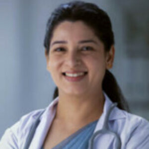Profile photo of Ashvin