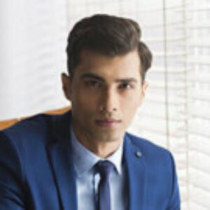 Profile photo of Joe