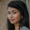 Profile photo of Aashritha