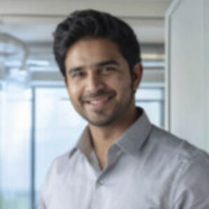 Profile photo of Rajesh