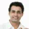 Profile photo of Aadi