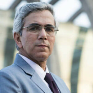 Profile photo of Robert