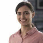 Profile photo of Laxmi