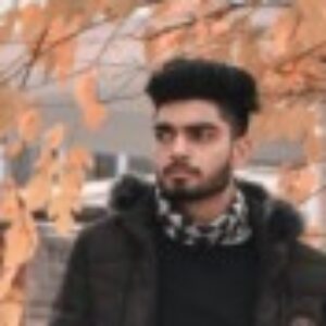 Profile photo of Manpreet