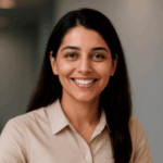 Profile photo of Poorvi
