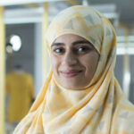 Profile photo of sayali