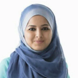 Profile photo of suma