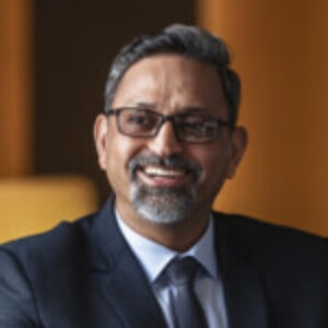 Profile photo of S.M.Rabiul