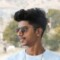 Profile photo of Mamun
