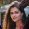 Profile photo of Rashmi