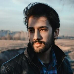 Profile photo of Tarak