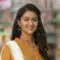 Profile photo of Bhoomika