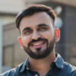 Sumit