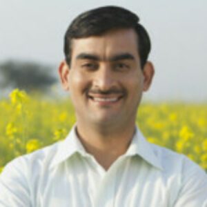 Profile photo of Chandrasegaran