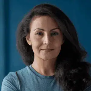 Profile photo of Astha