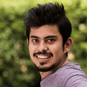 Profile photo of Anupal