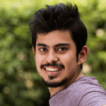 Profile photo of Anupal