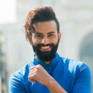 Profile photo of Rinki