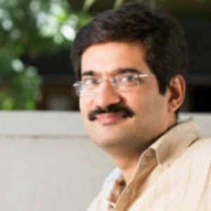 Profile photo of PUNEET
