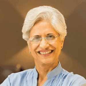 Profile photo of Aarti