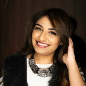 Profile photo of Tarak
