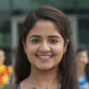 Profile photo of Anupam