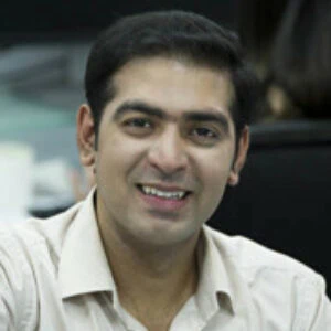 Profile photo of TRILOK