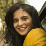 Nishant makwana