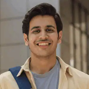 Profile photo of Shrikant