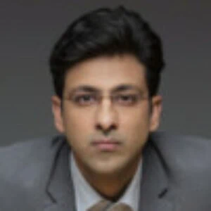 Profile photo of Sita