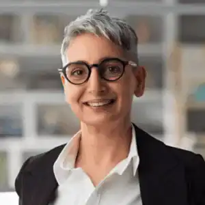 Profile photo of Renuka