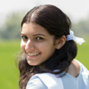 Profile photo of Madison1203