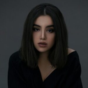 Profile photo of Puja