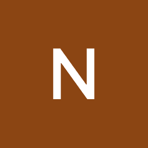 Navleen