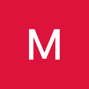 Profile photo of Manbir
