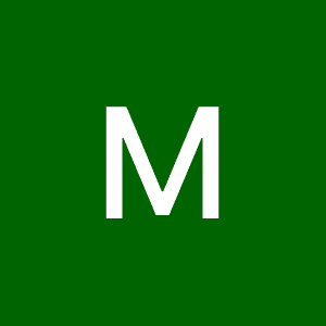 enriching-store