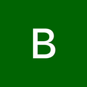 bhupen0504