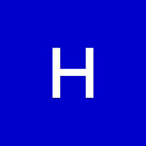 hitesh