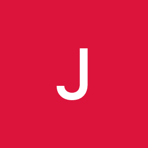 Profile photo of joie