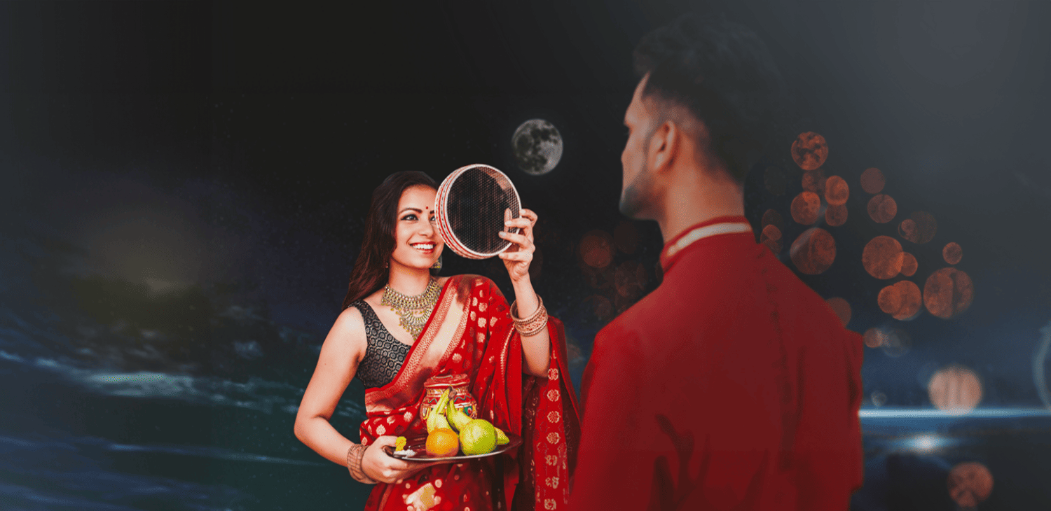 Group cover image