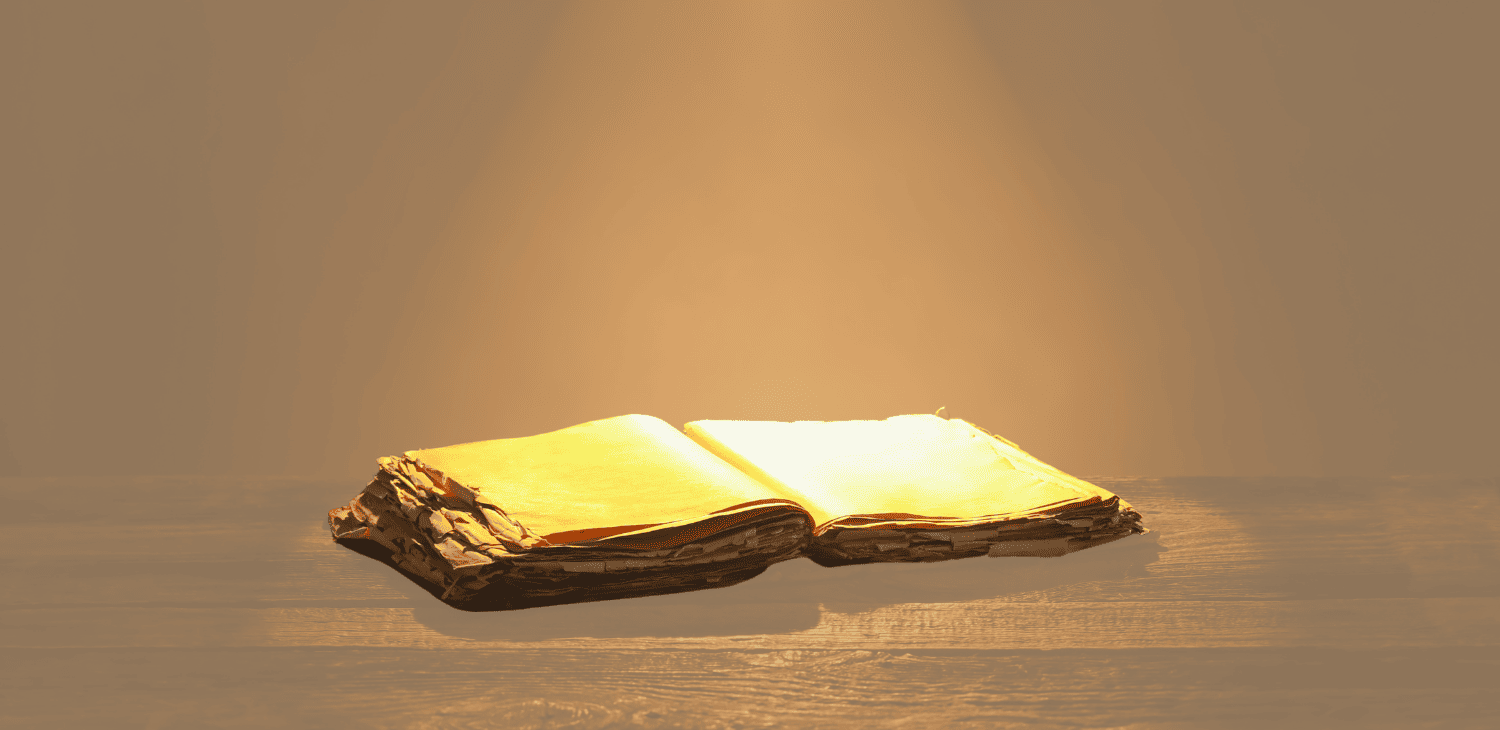 Group cover image