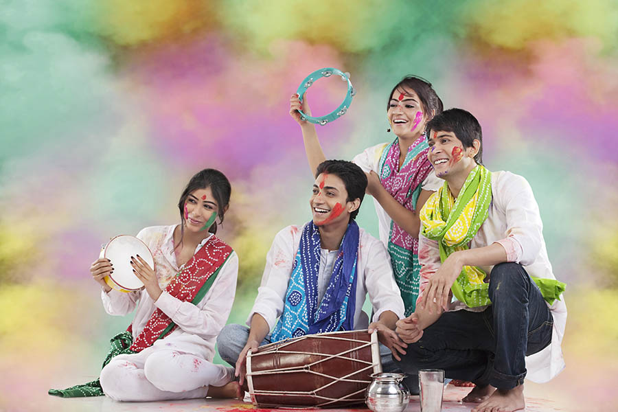 Group cover image