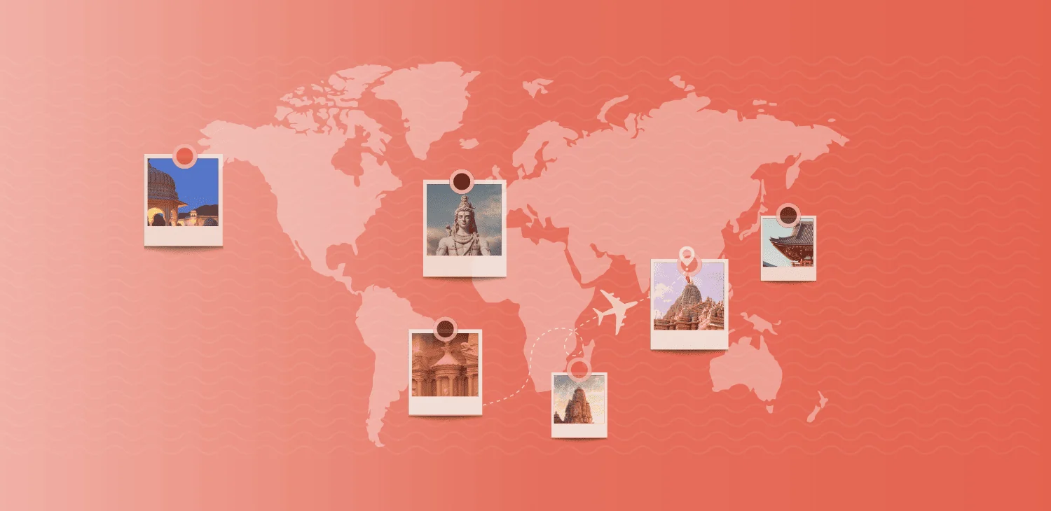 Group cover image
