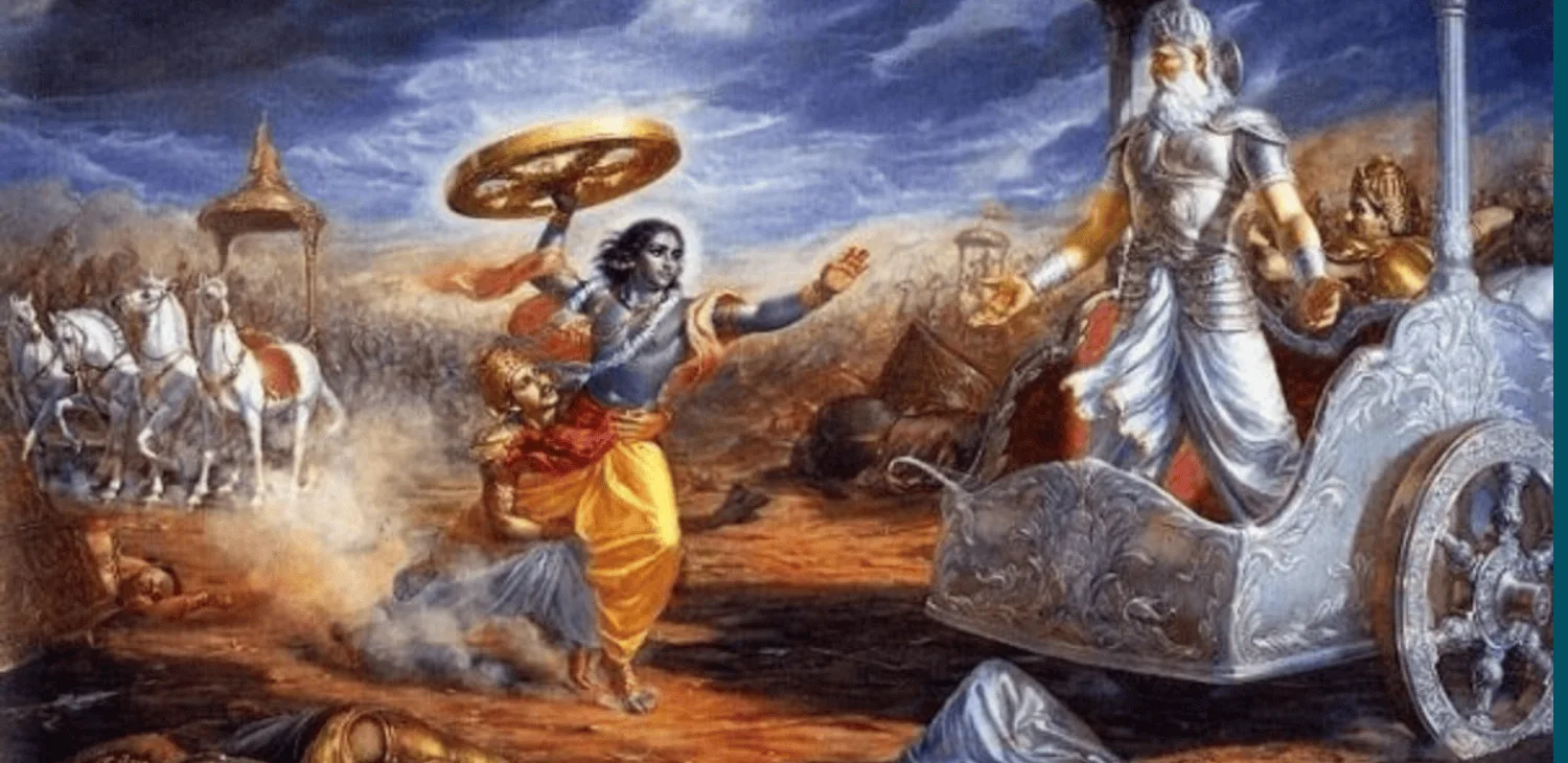 Group cover image