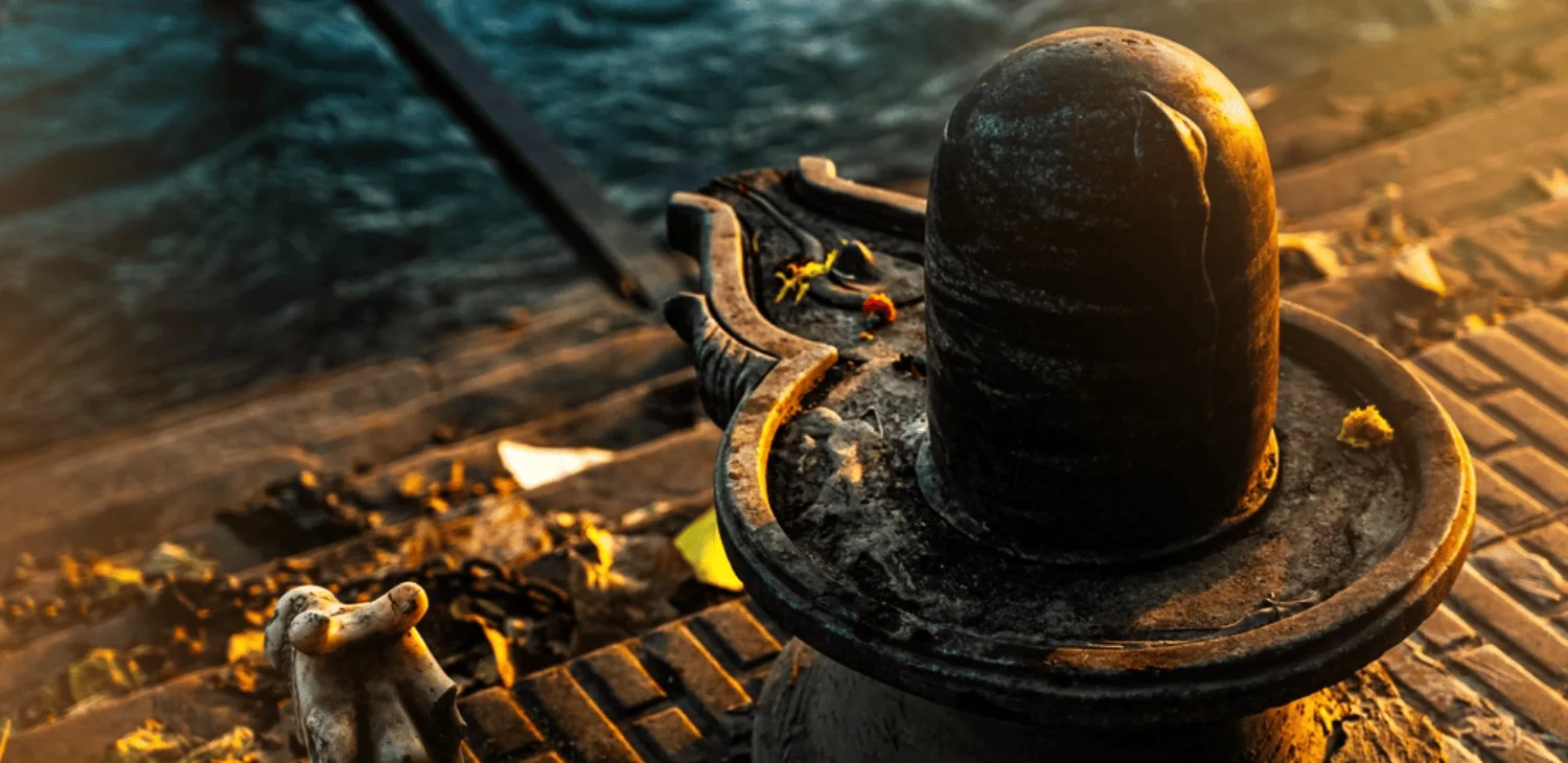 Group cover image