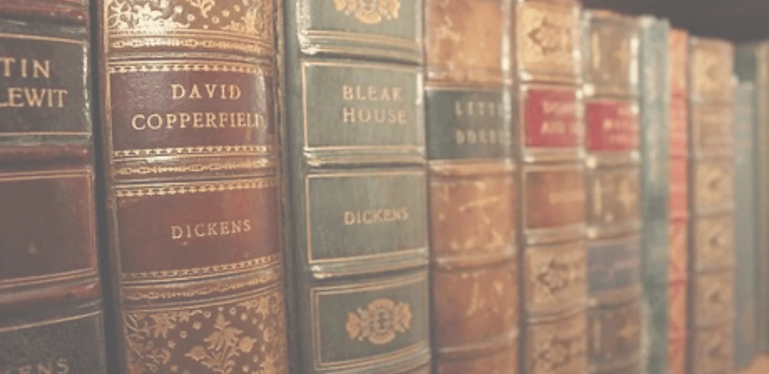 Group cover image